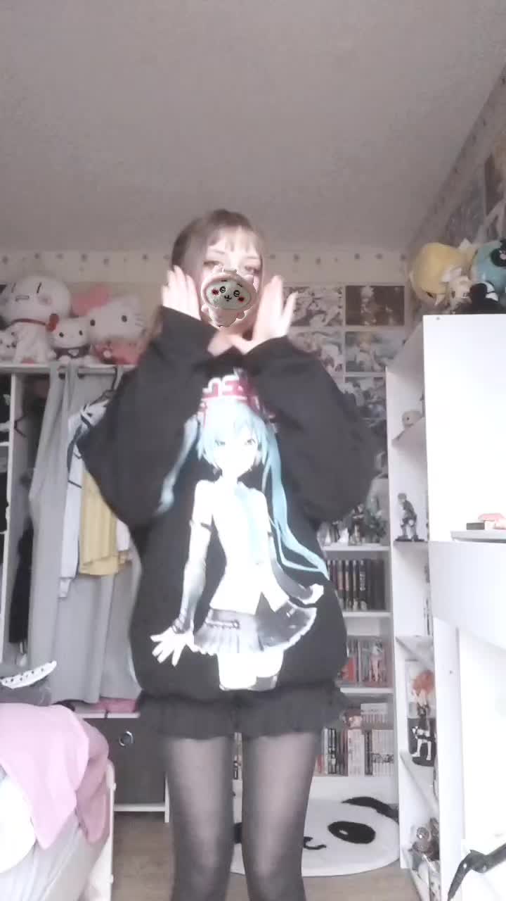 @(=^・ェ・^=)
