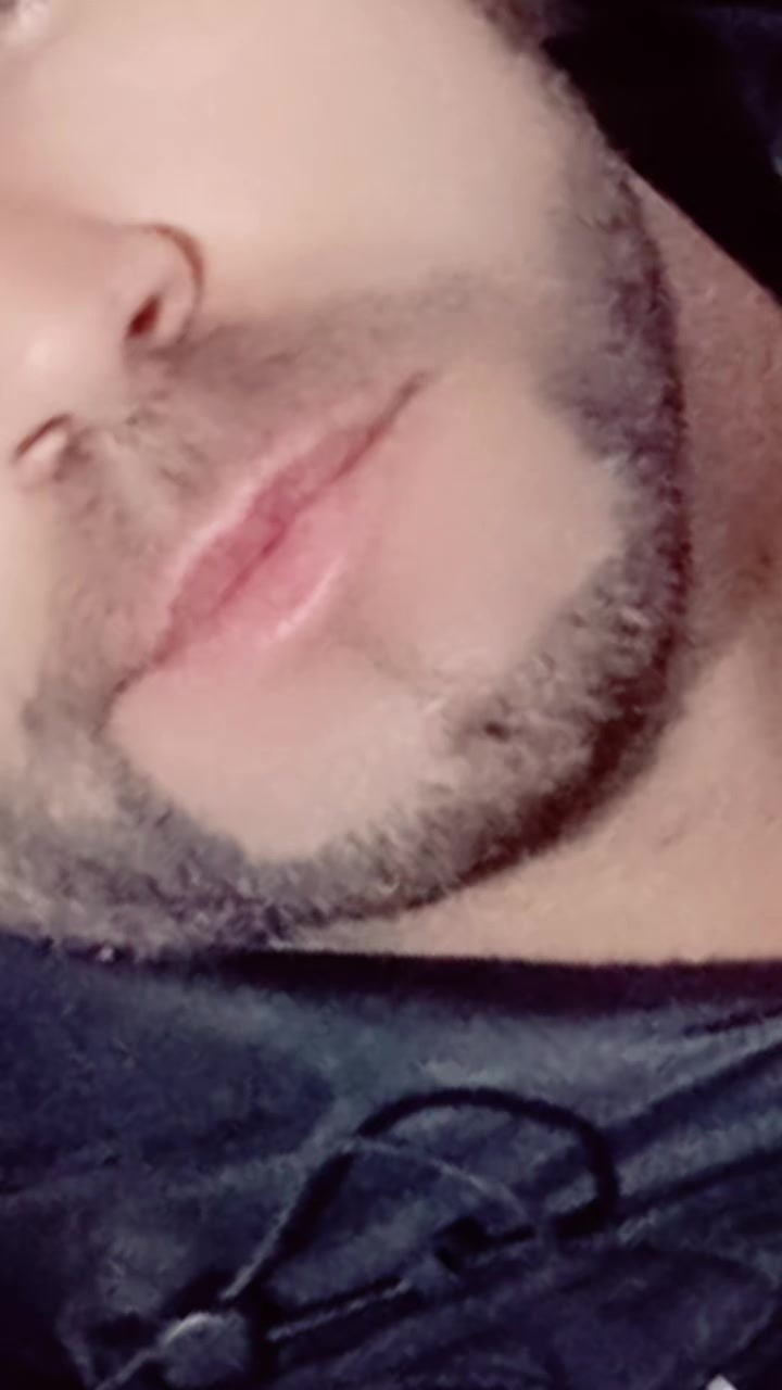 @olhos ๐๐de gato๐