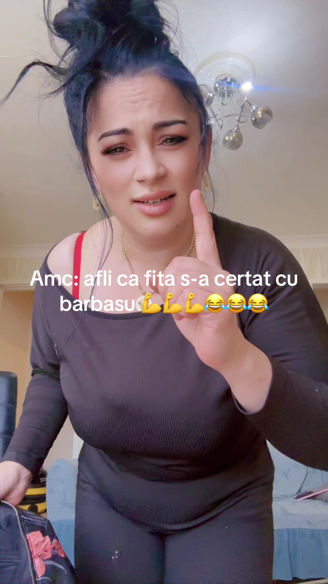 @Stela Chostache