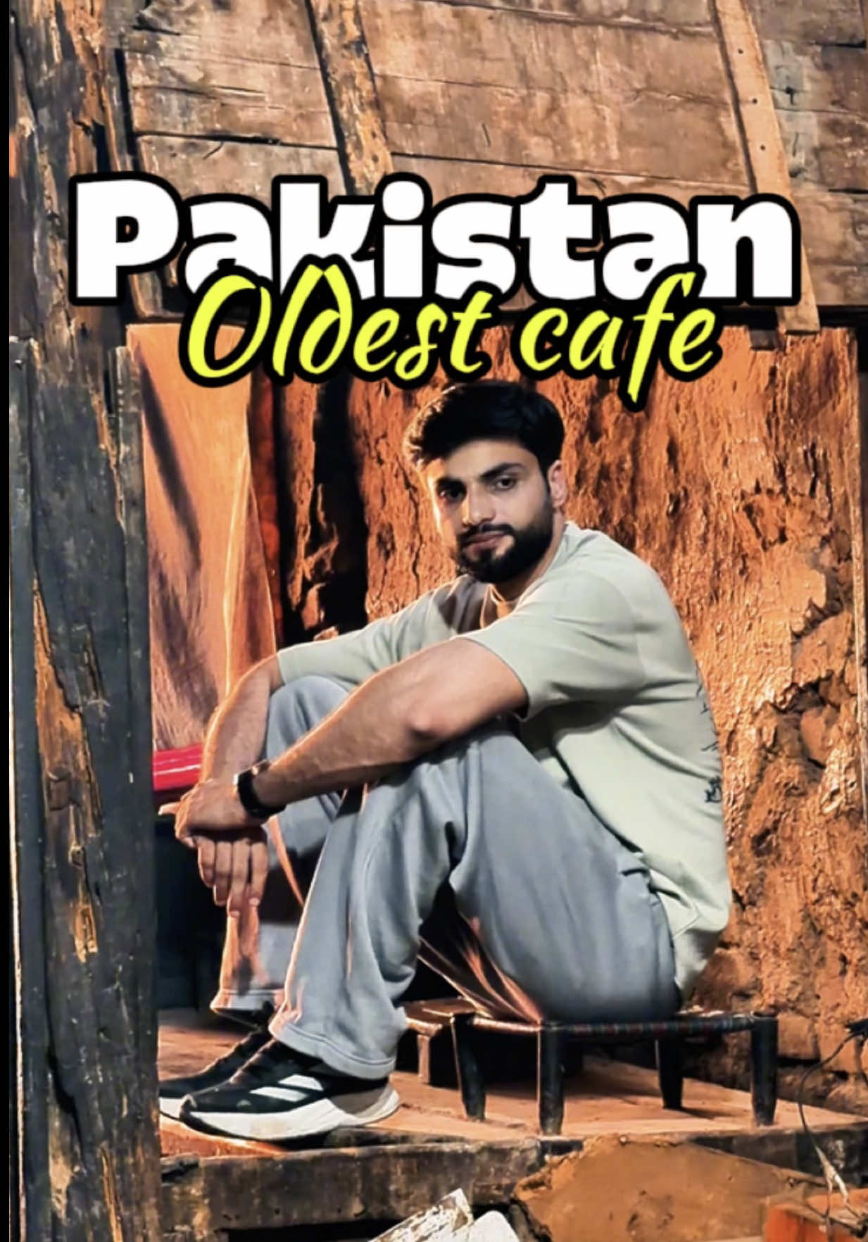 @Ch Danish 🇵🇰
