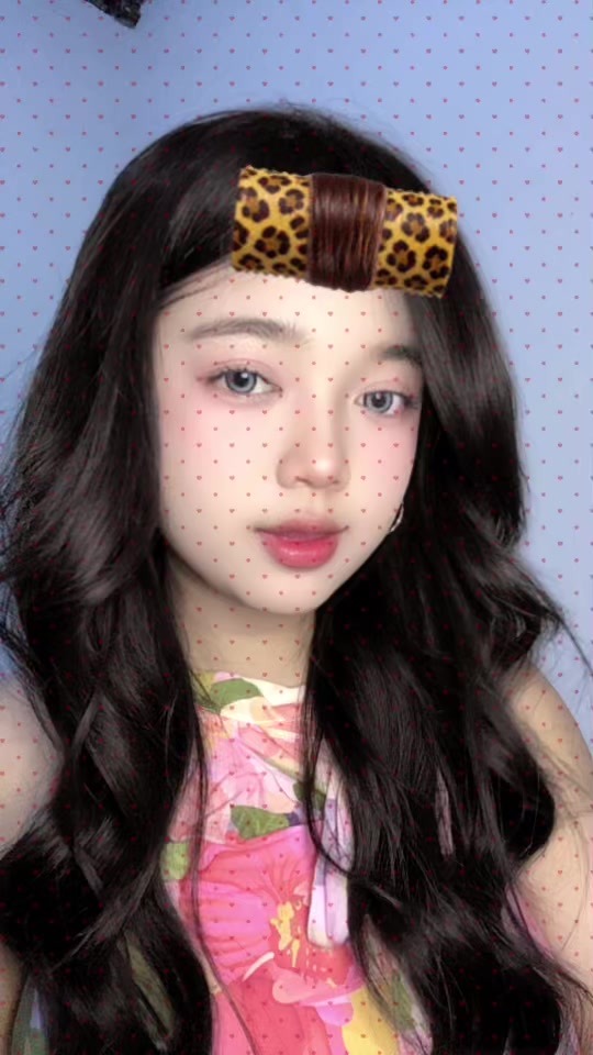 @ASA 현사