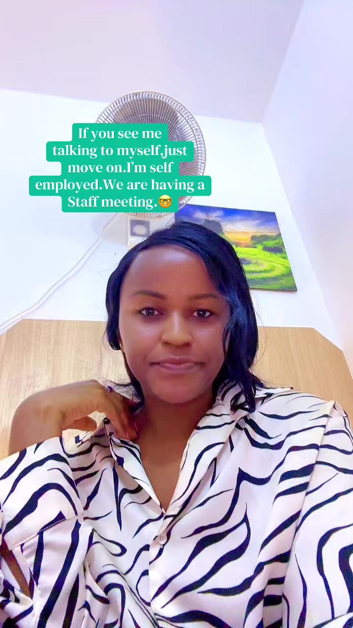@Mary Kyule🇰🇪 🇦🇪