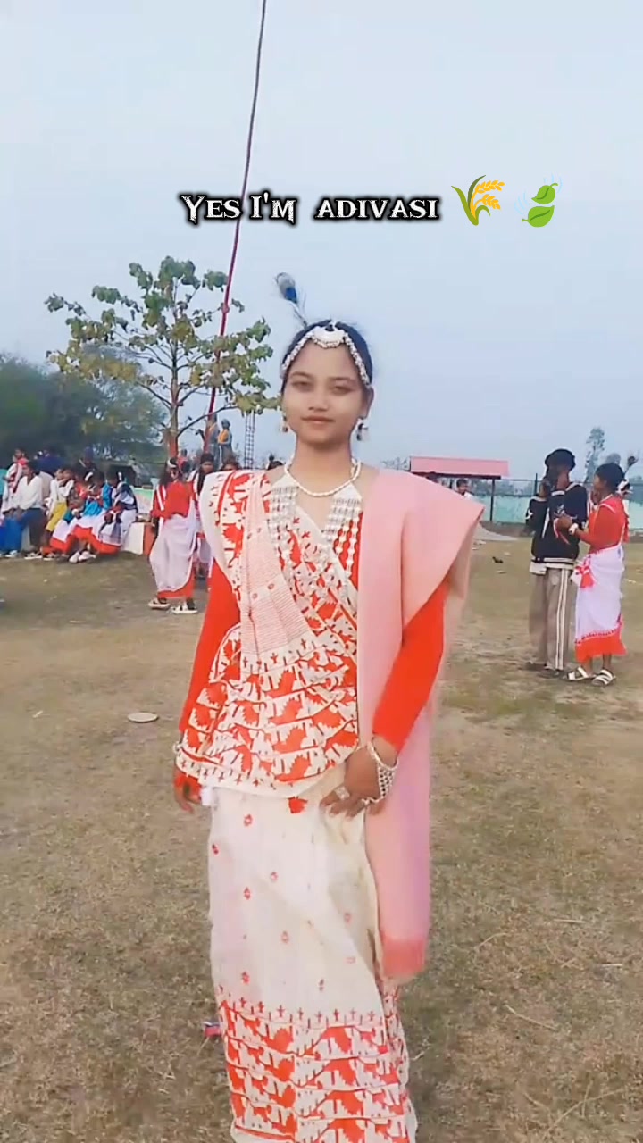 @sarmila uranw