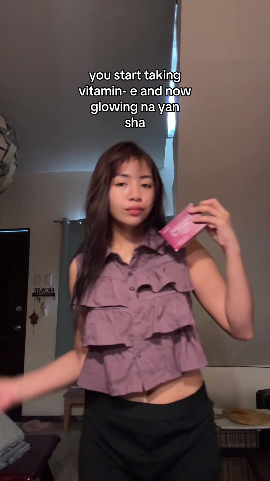 @annlynmeryllONIG