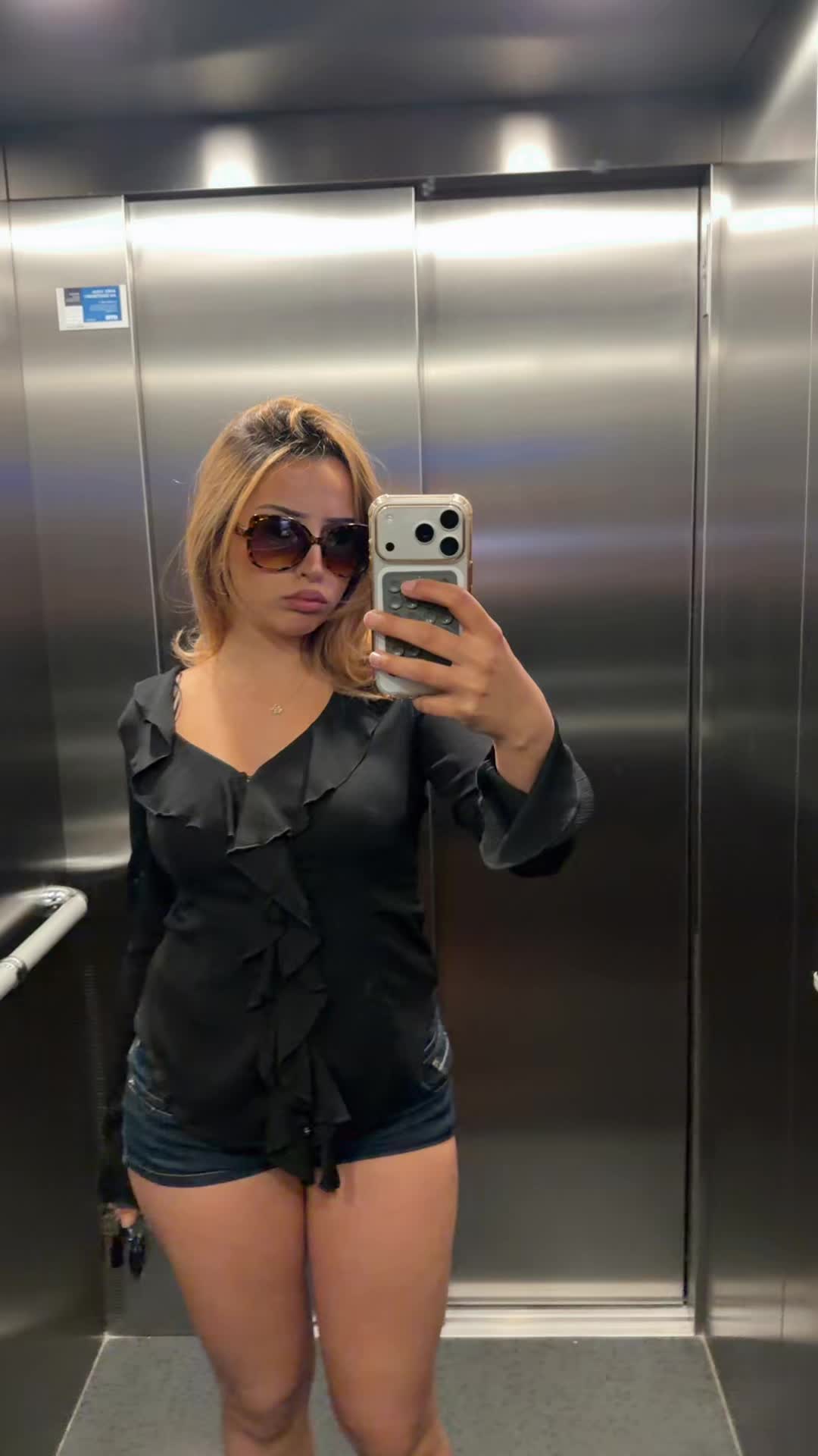 @nessy.msn