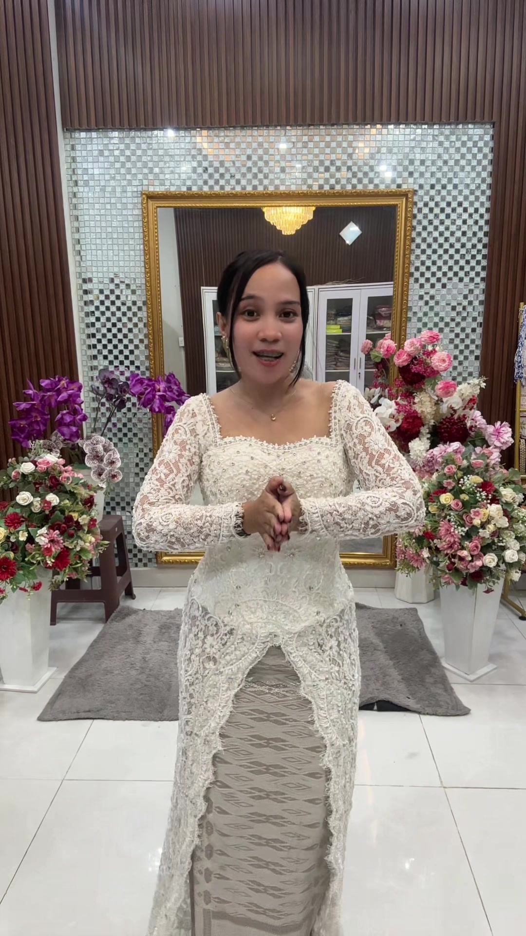 @Binaria kebaya