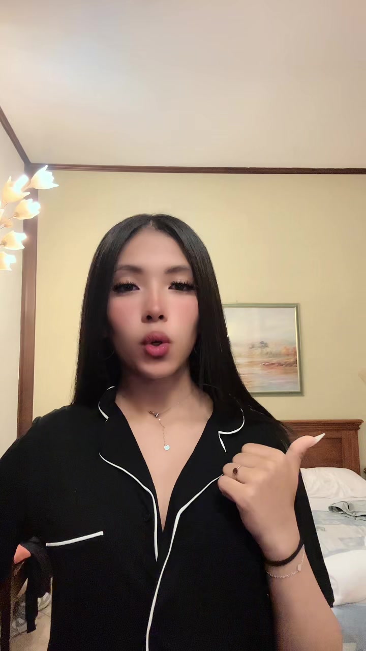 @Lina Skhiri
