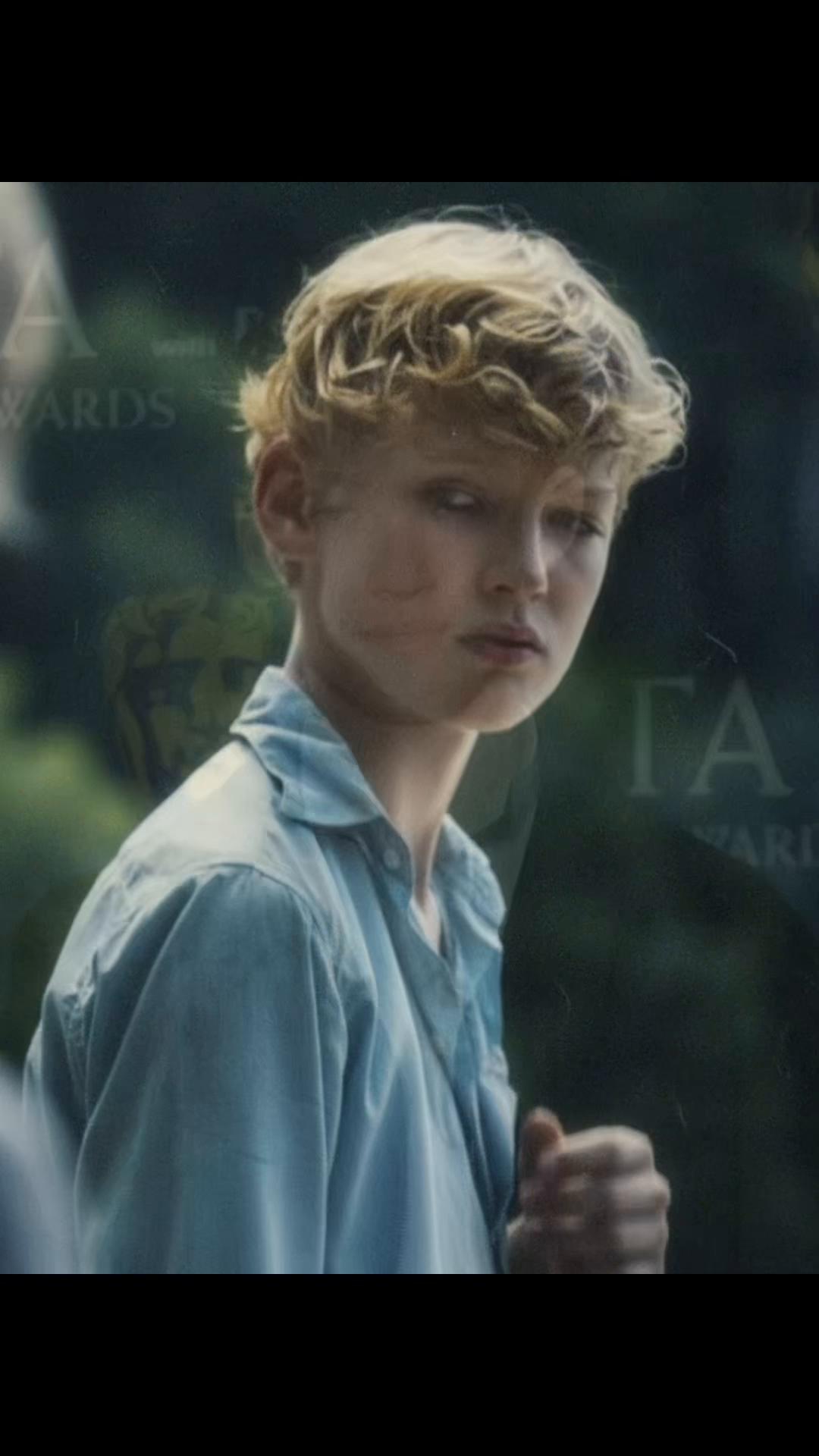 @#𝙡𝙞𝙣𝙖