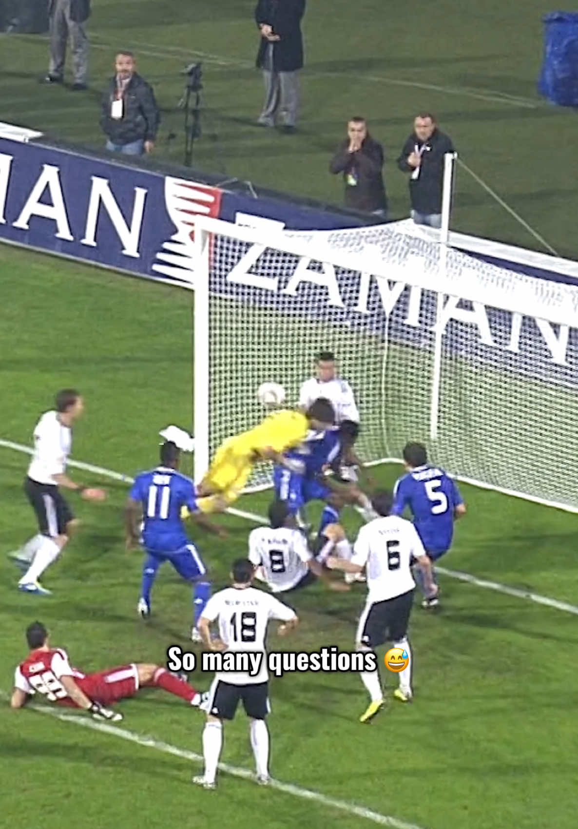 @Europa League