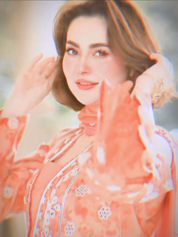 @꧁👑Zᴇᴇᴇᴅɪᴛsᴀɪ👑꧂