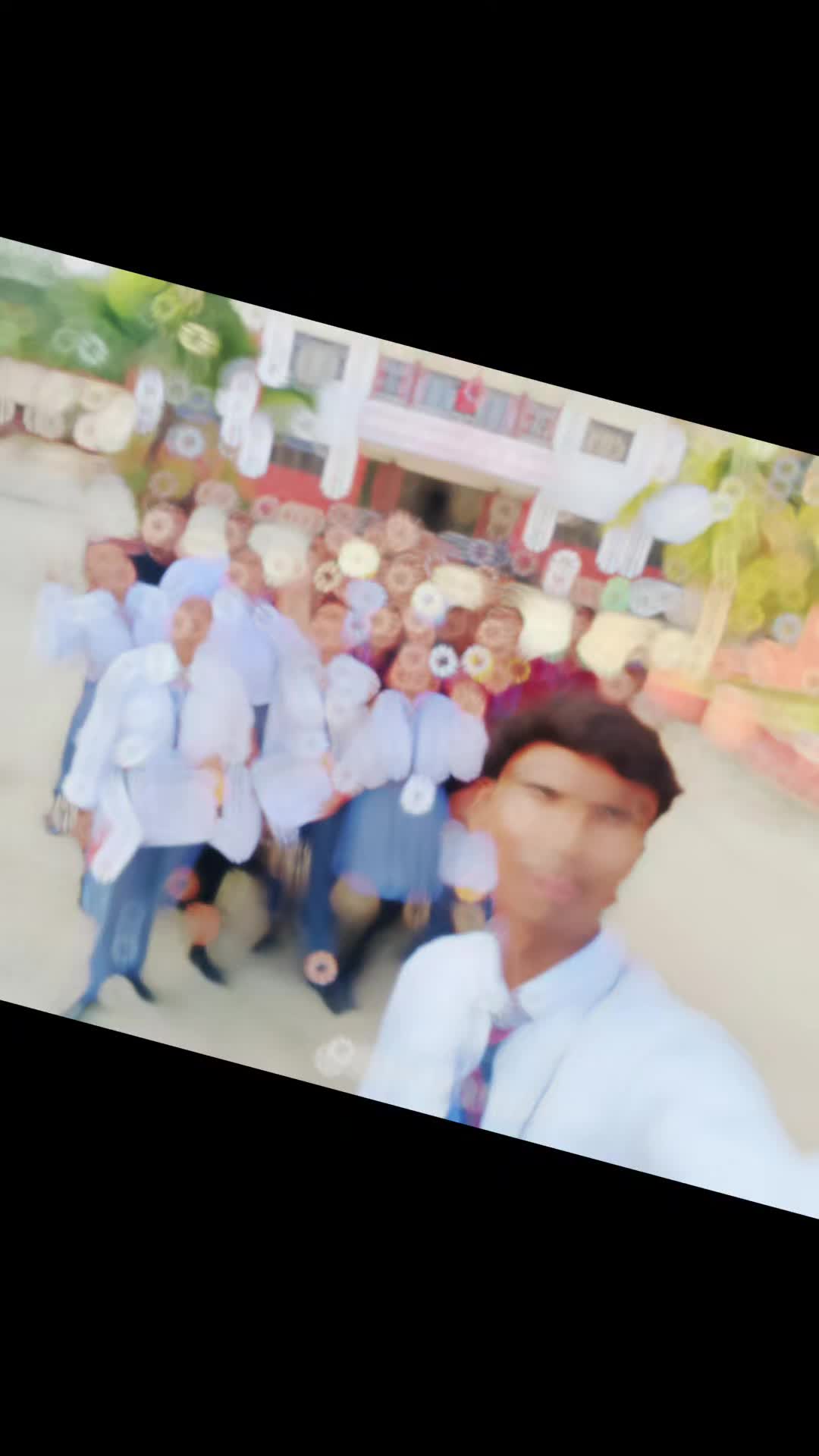 @Himanshu Kasaudhan