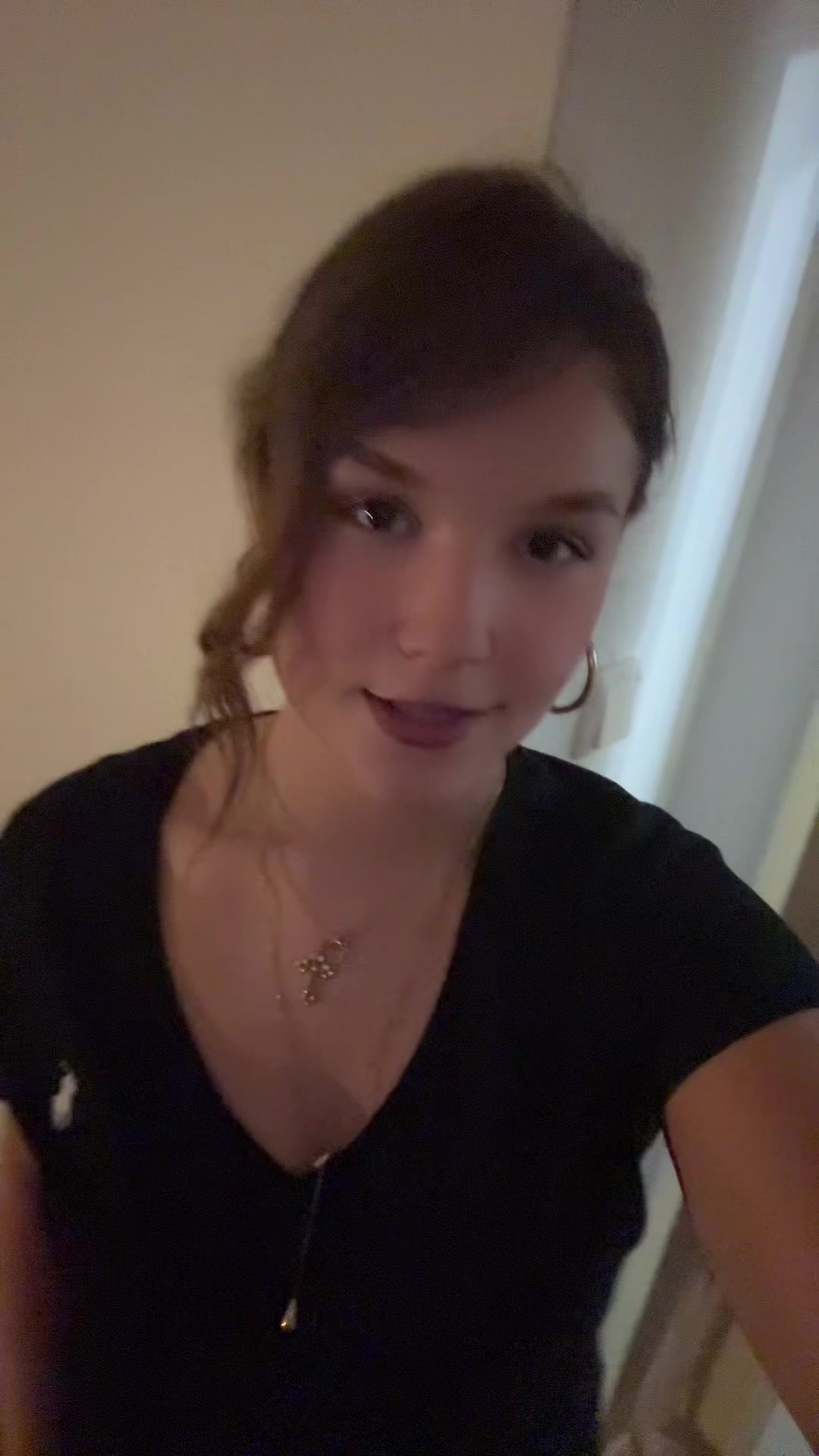 @ariadnh