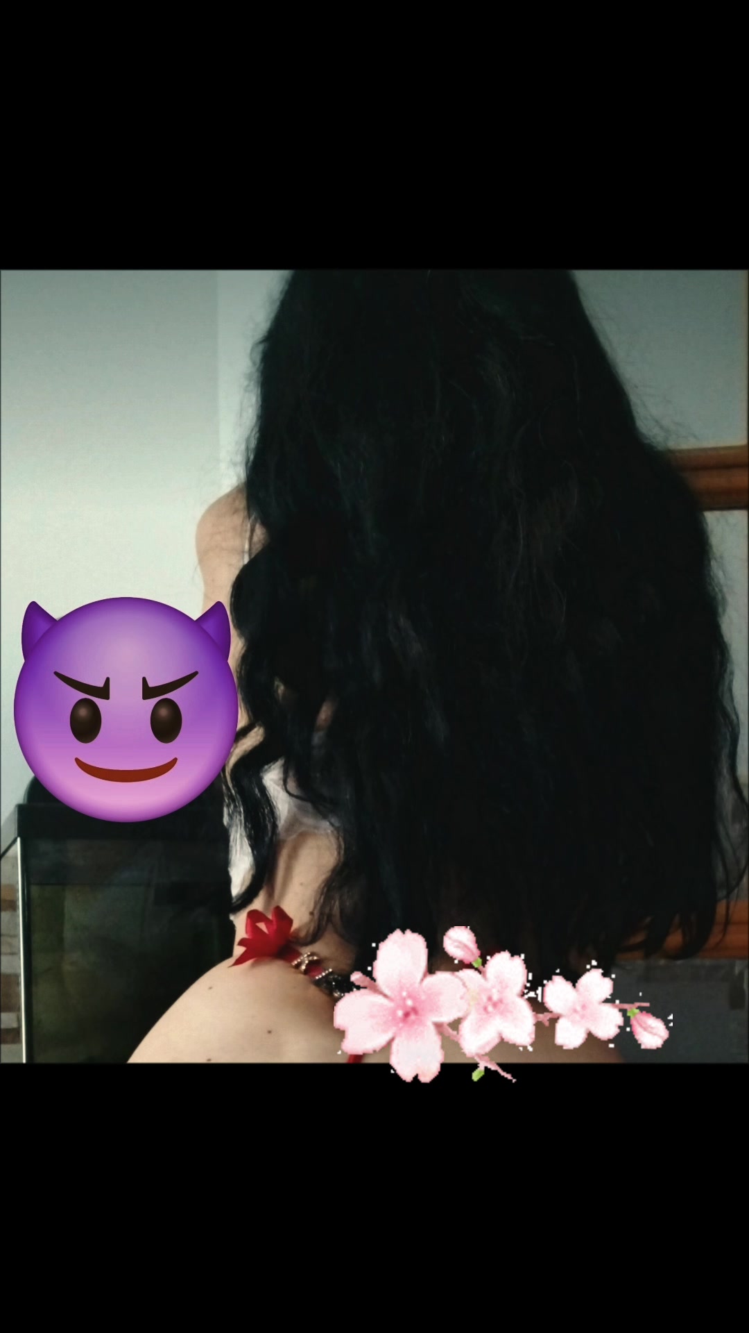 @La gatita ๐ป๐ป๐ป๐ป๐ป