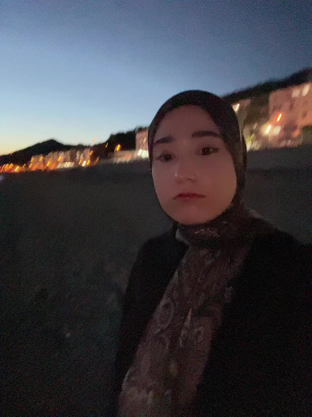 @iclaltoplu_1