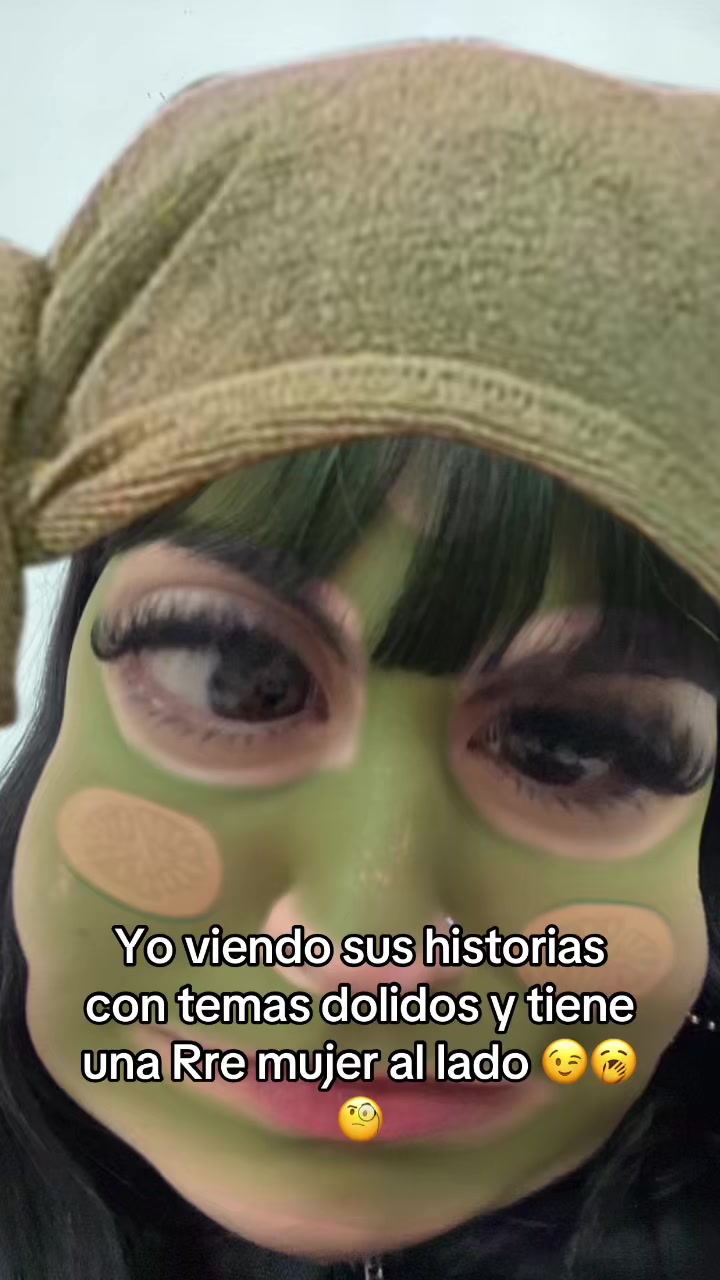 @@Antocampuzano