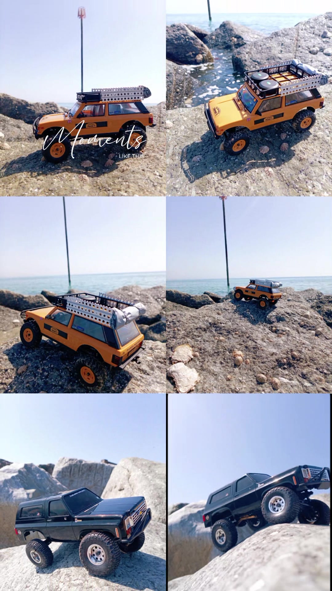@beachsiderc