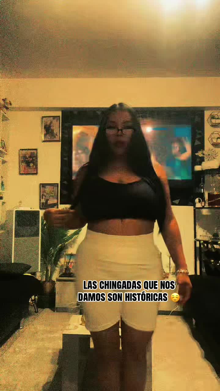 @Morenita Cc