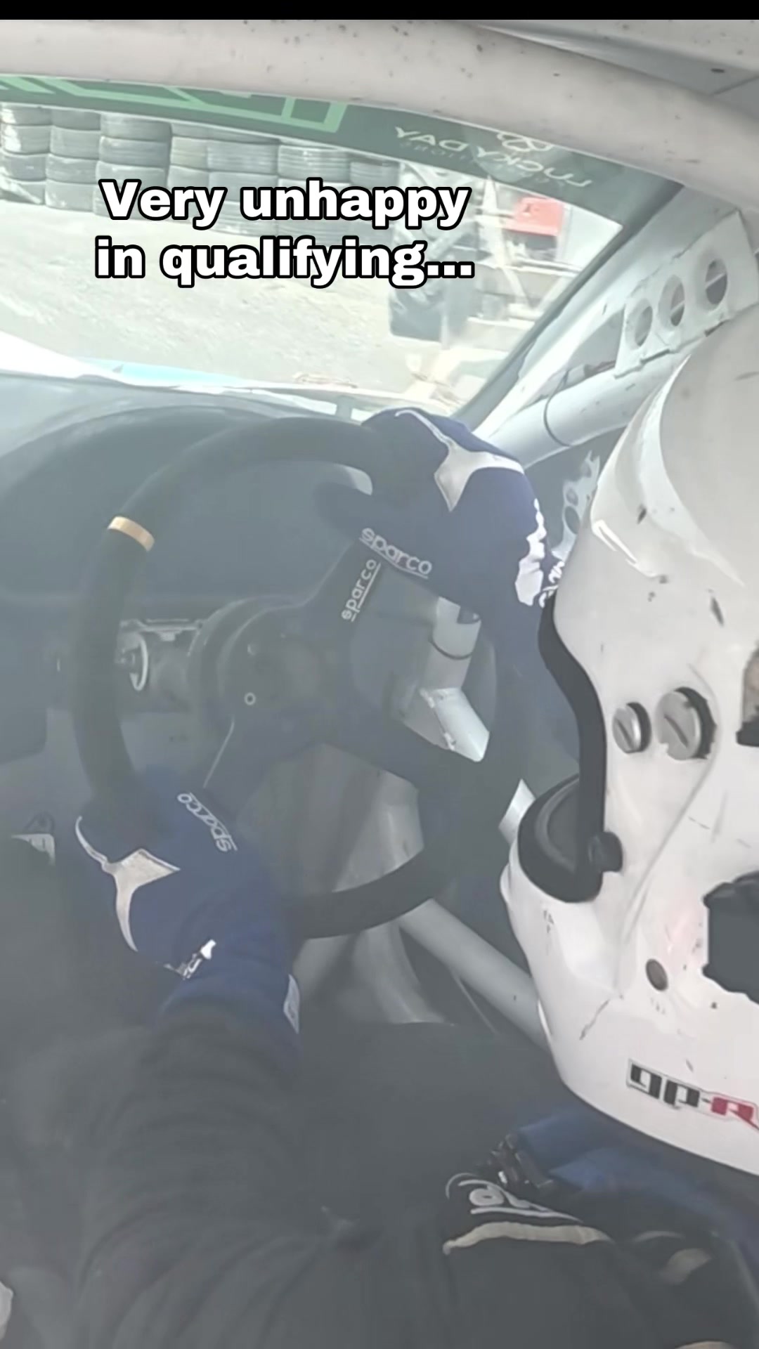 @Conor Duggan CDMSport