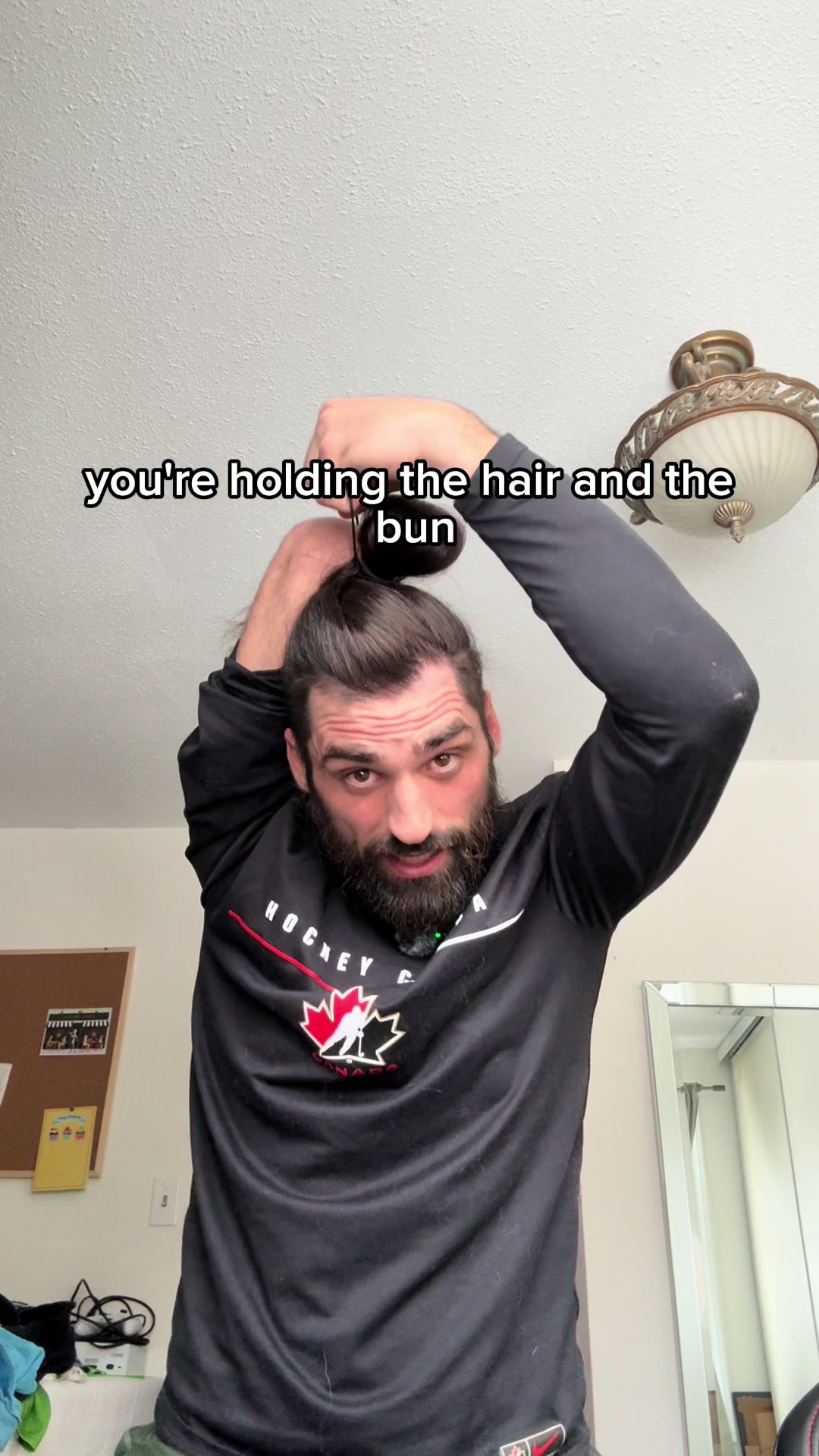 @zander1hander_