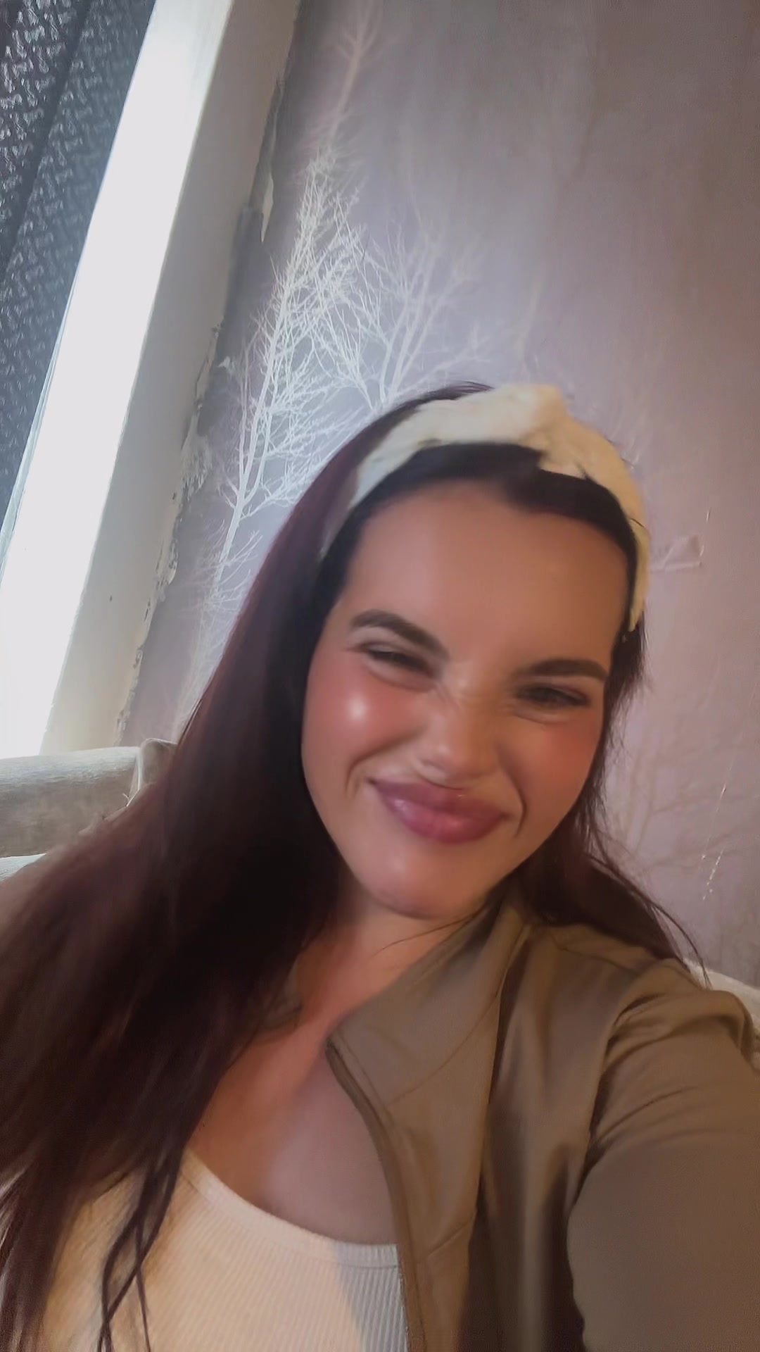 @shannonrosex1