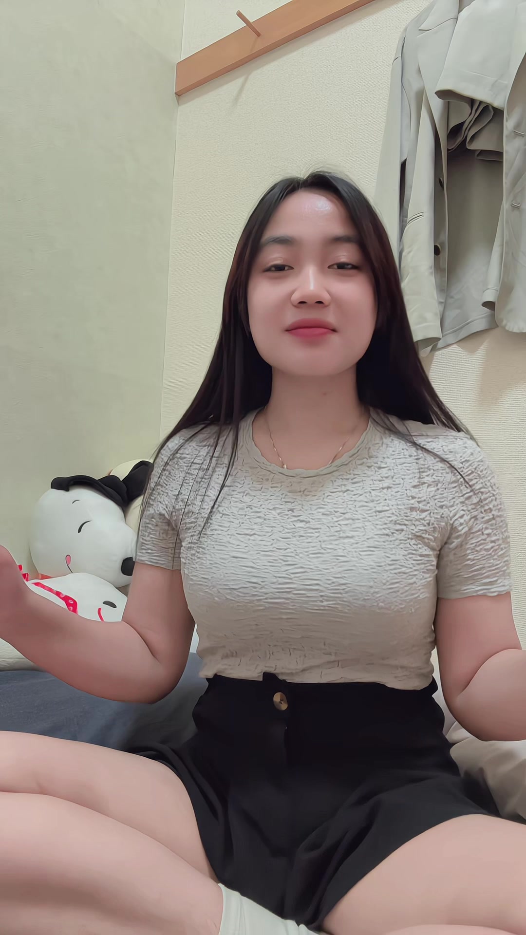 @ใใฌใข๐ฆ๐ฏ๐ต