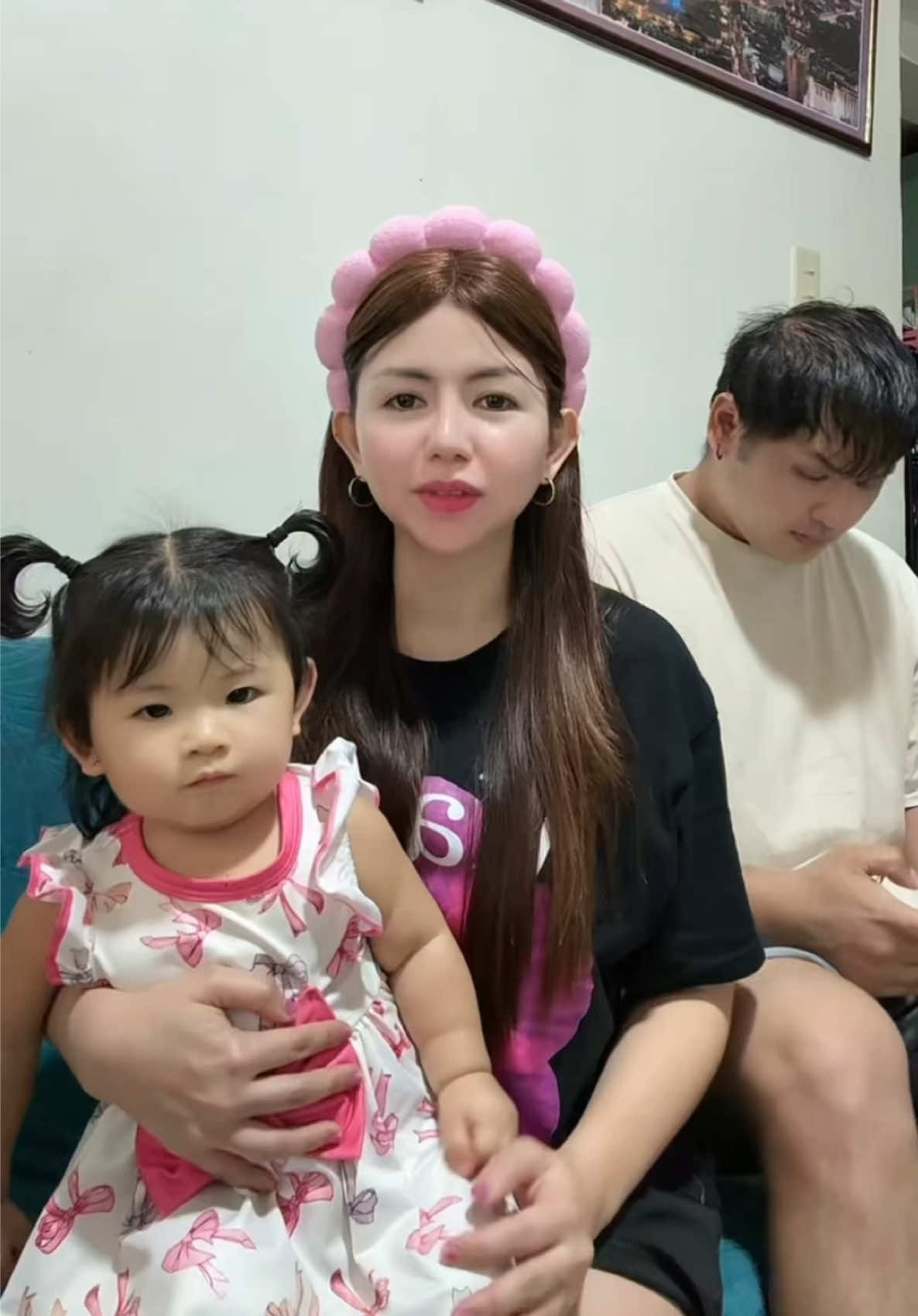 @JingkyMoves