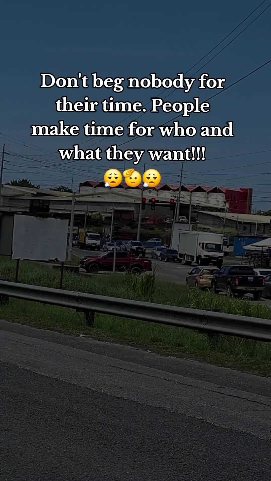 @Ezekiel Francis