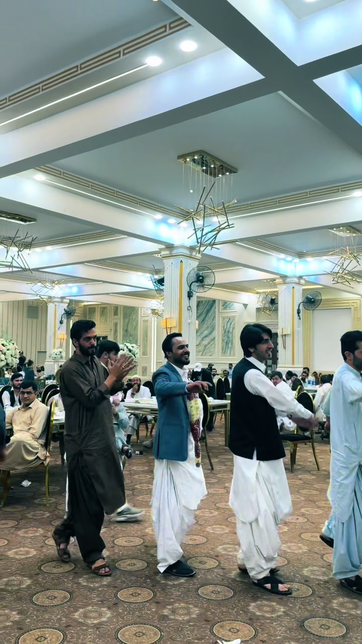 @Ali Bhai