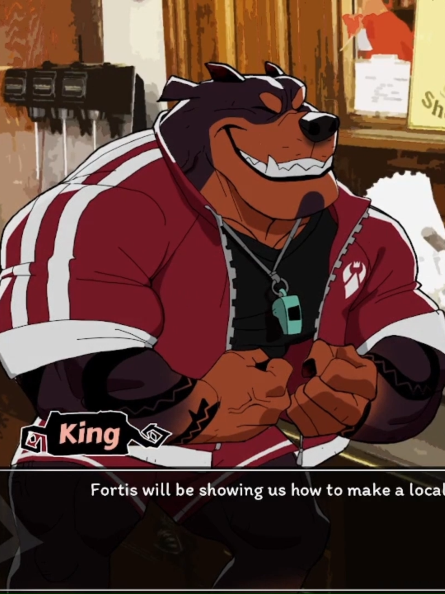 @Boke