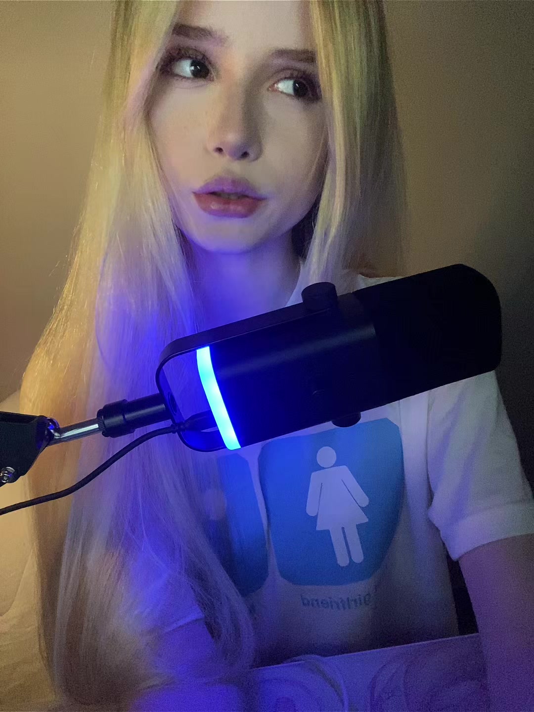 @pacrovsca