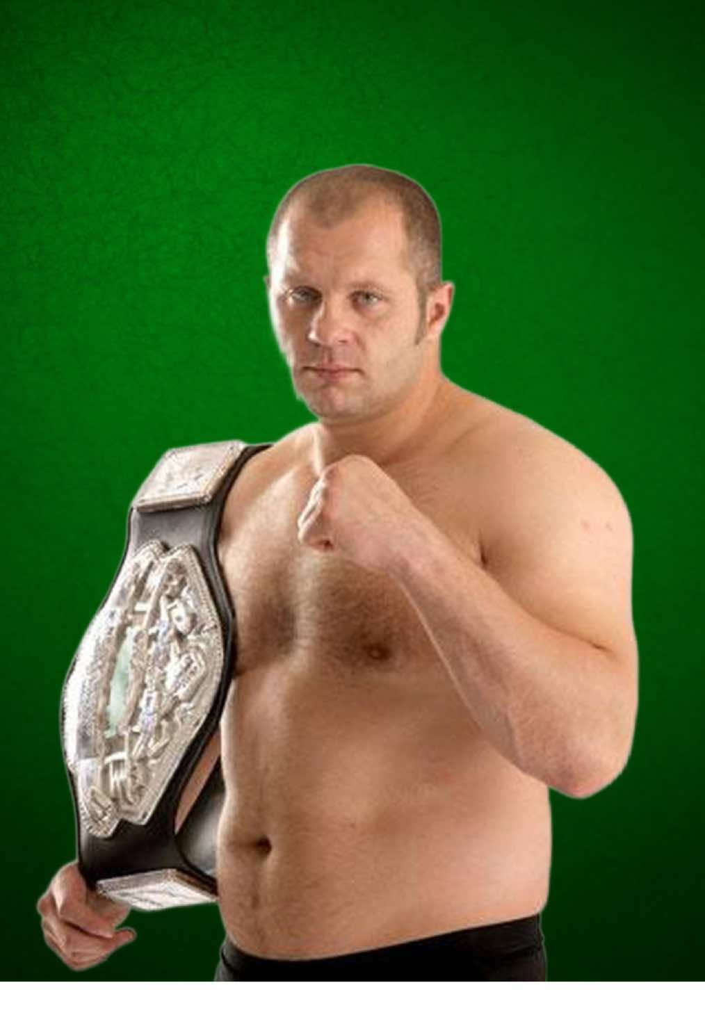 @Magaobzor MMA- K-1
