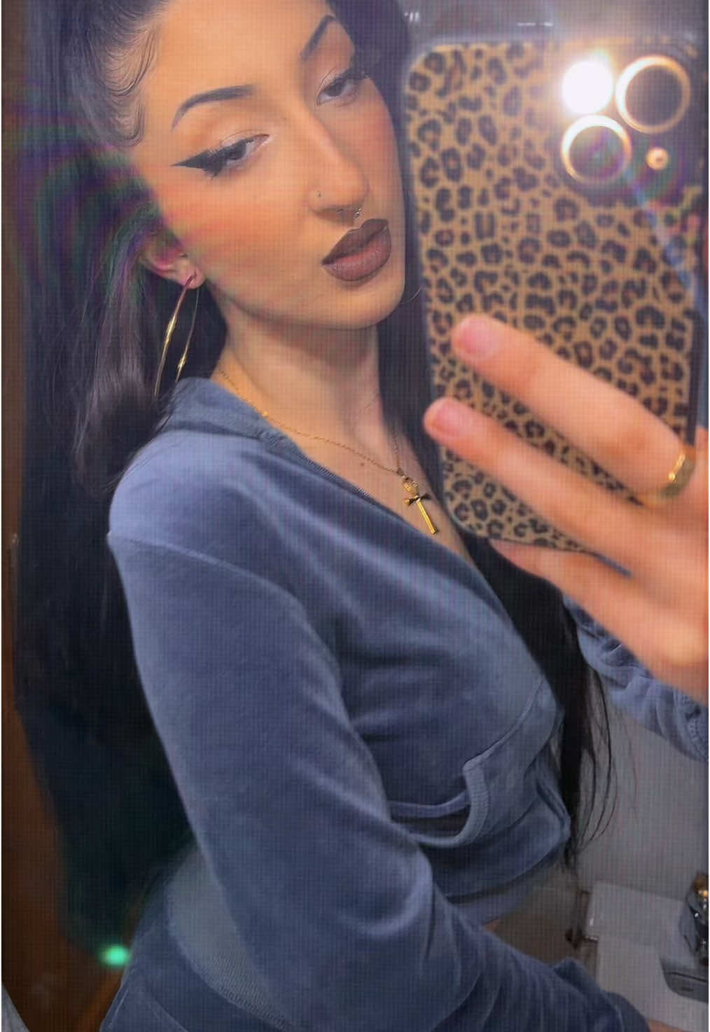 @💋