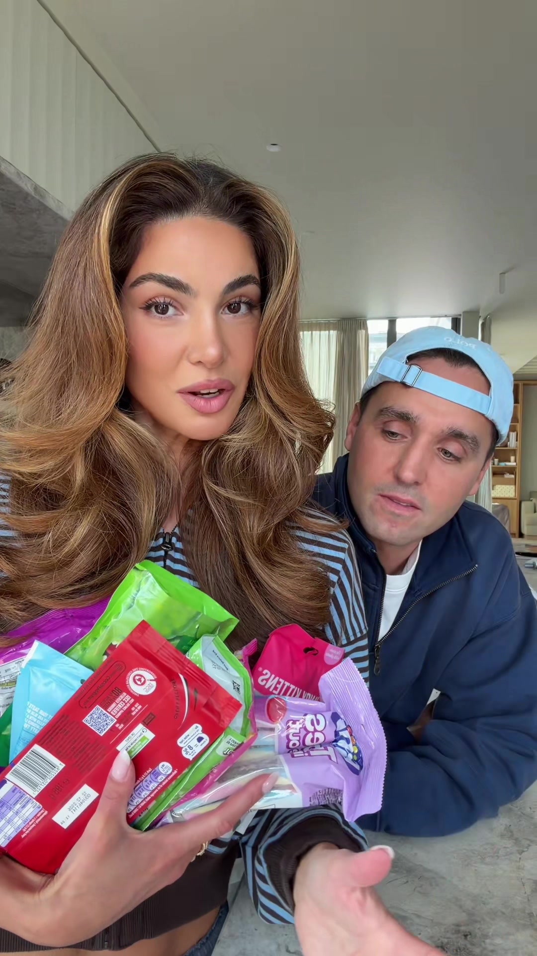 @Negin Mirsalehi