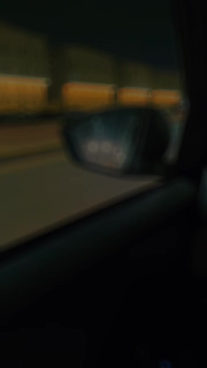 @kahn ji
