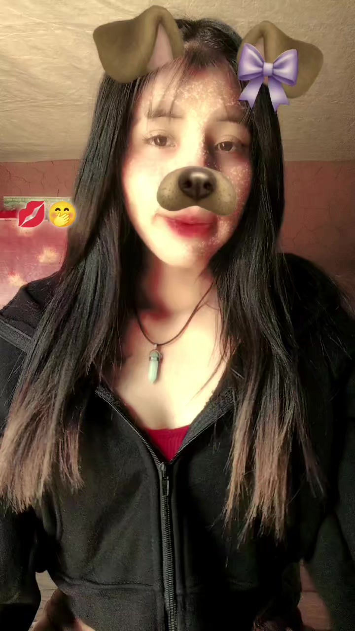 @🦅LUZZ<3❤️🔥 OFICIAL 🦅