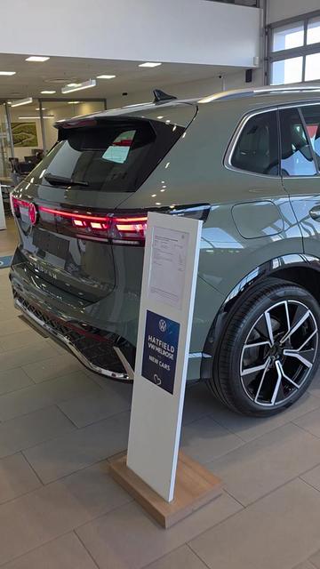 @Migael VW Manager 081 555 1355