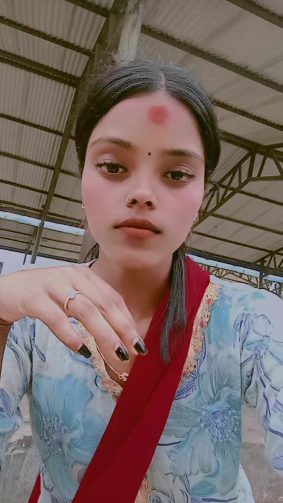 @Sweta sah