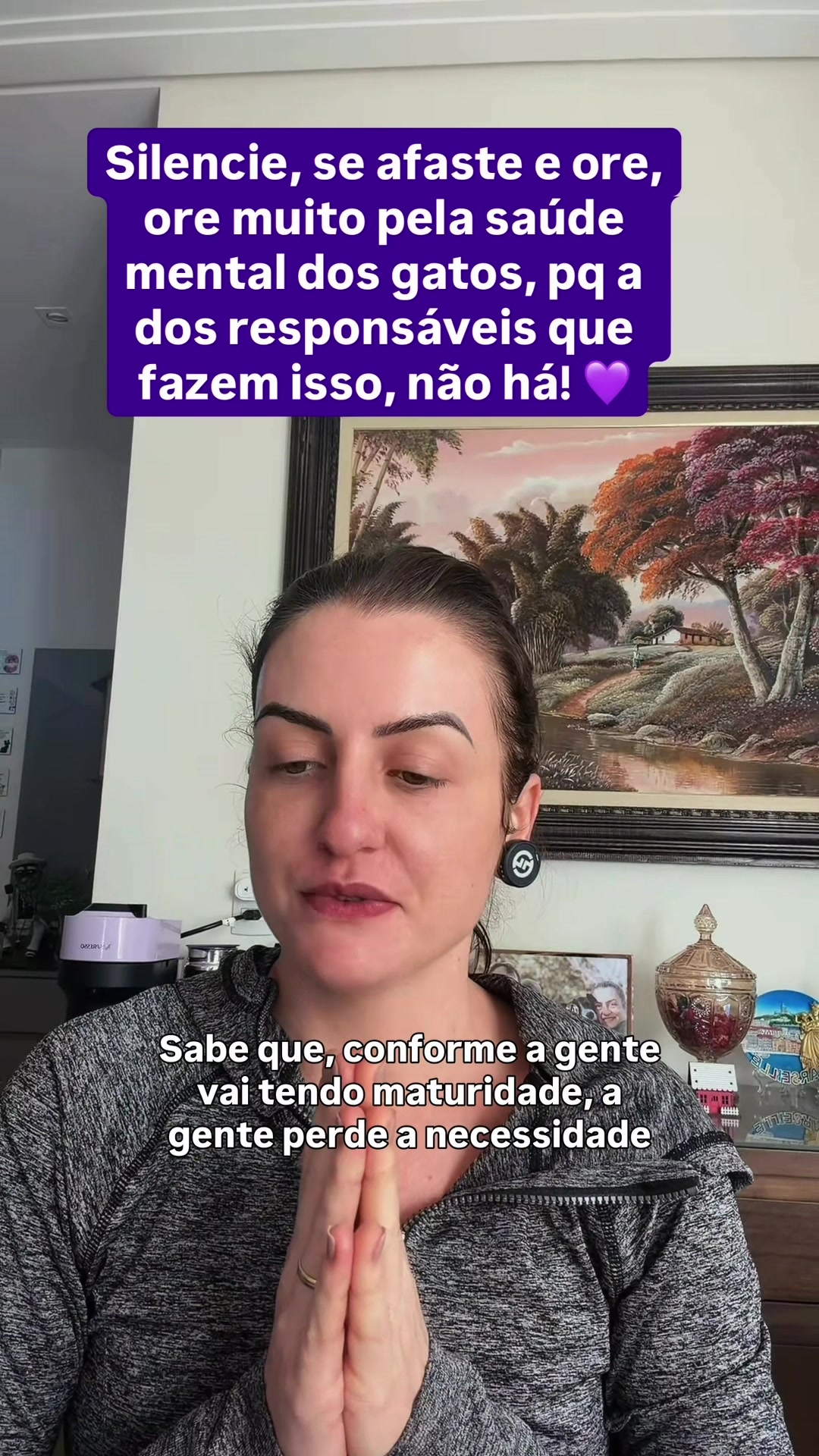 @julyennefel