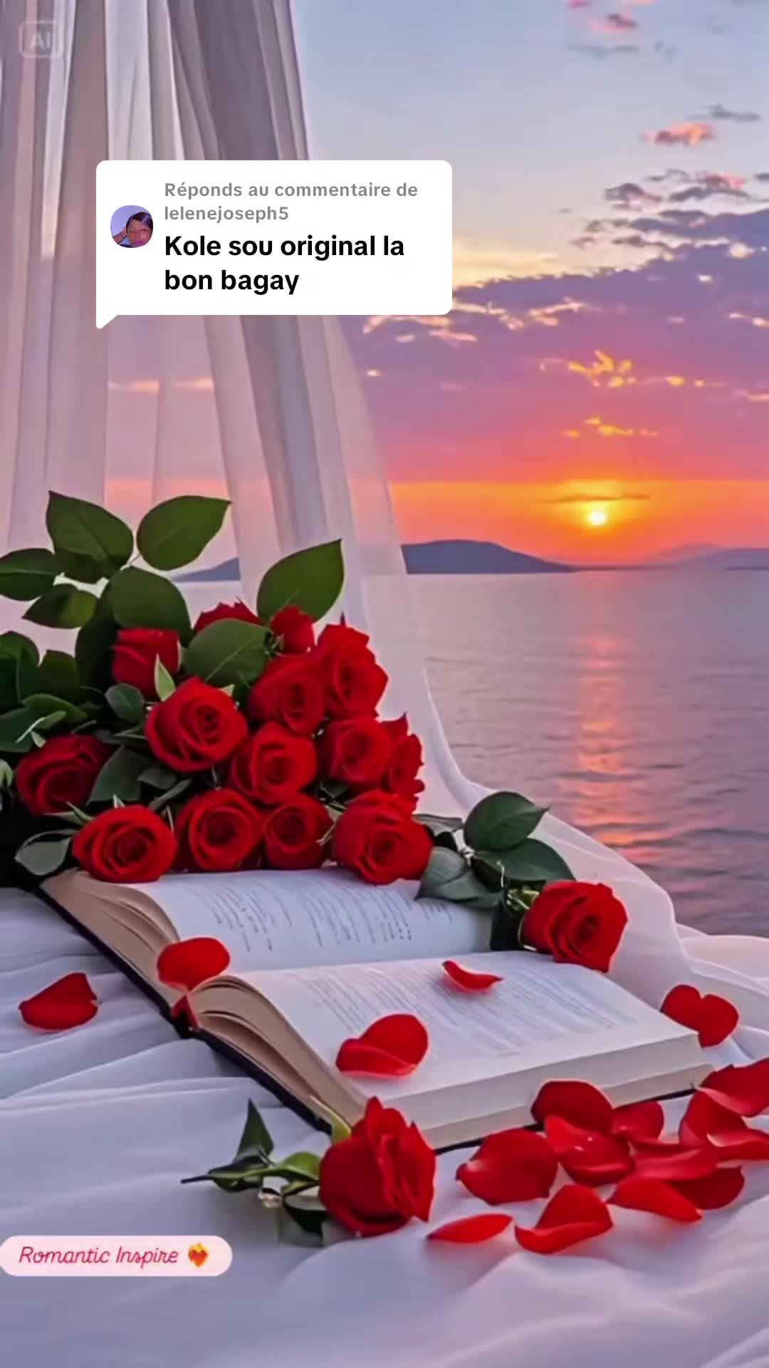 @rosetelor