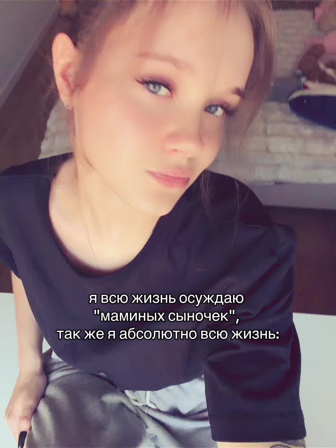 @sim_soyn_