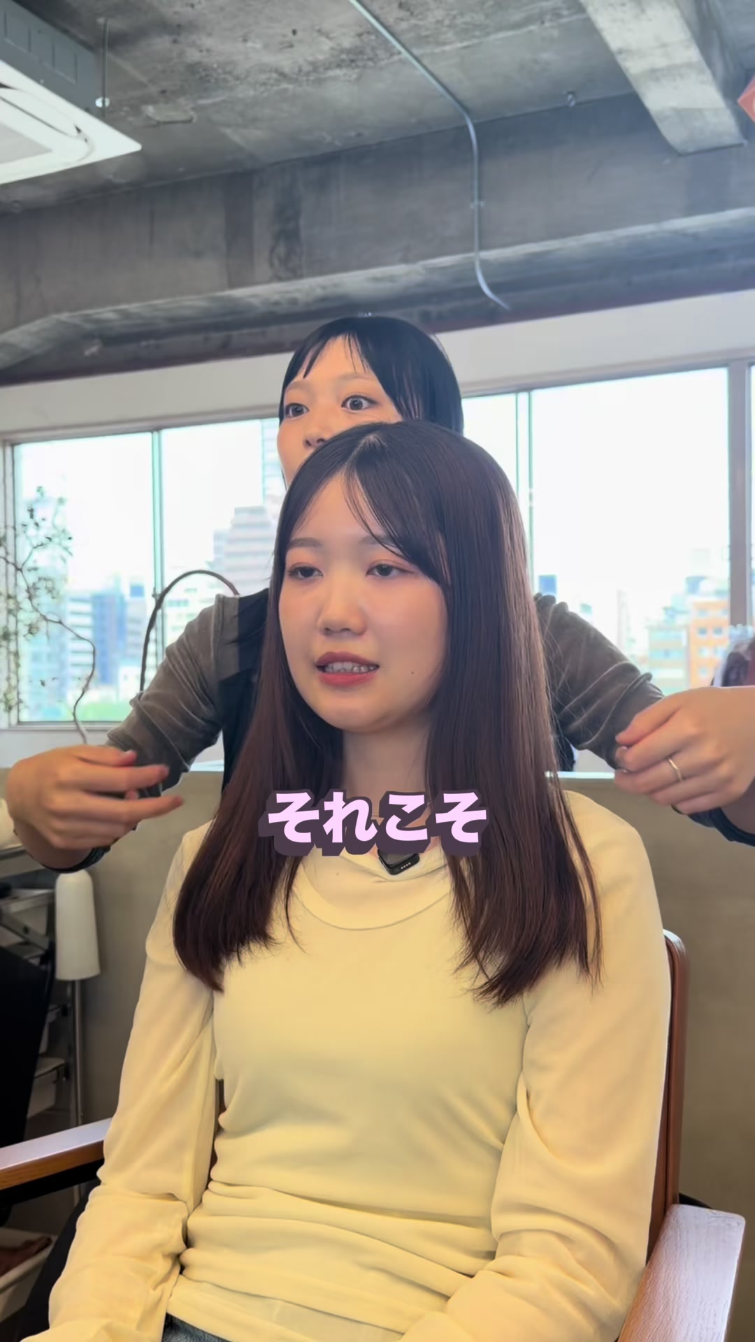 @NANA