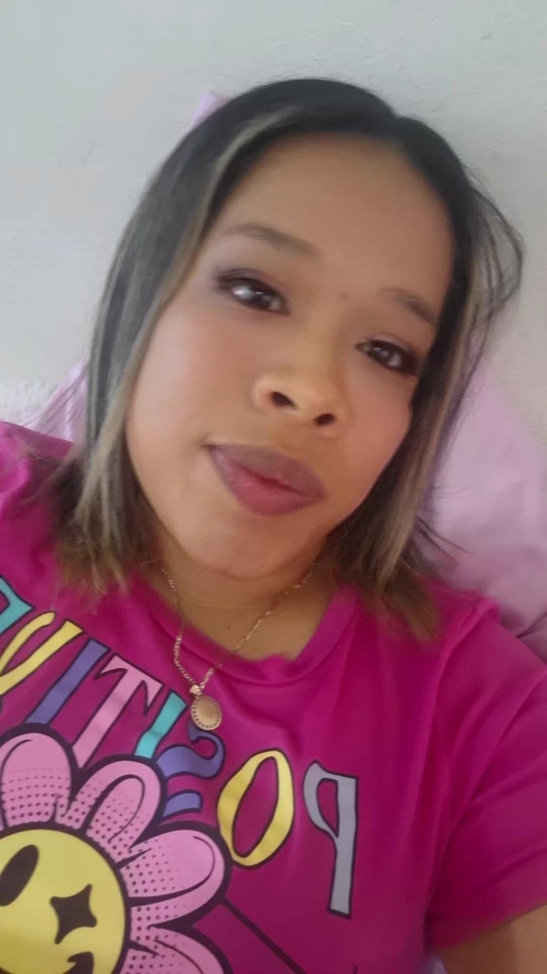 @Magui Martinez