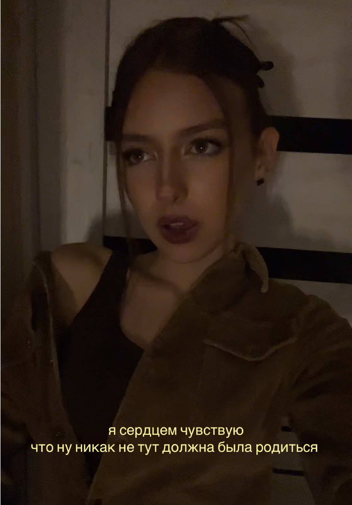 @𝐓𝐚𝐢𝐬𝐬𝐚