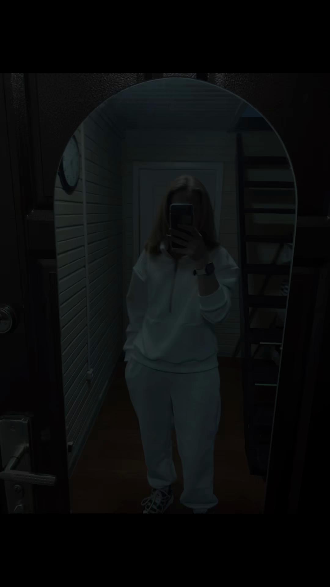 @mylivemyrules7