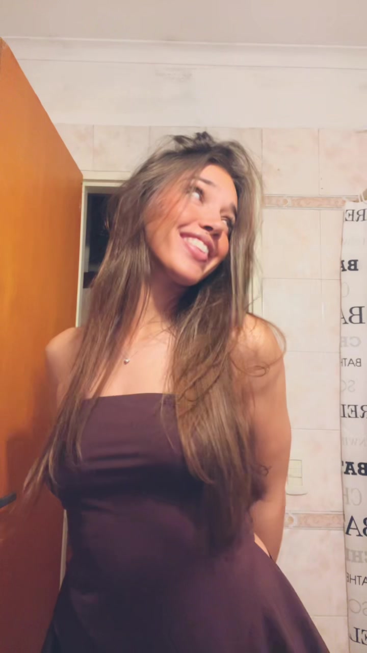 @Luli 💌
