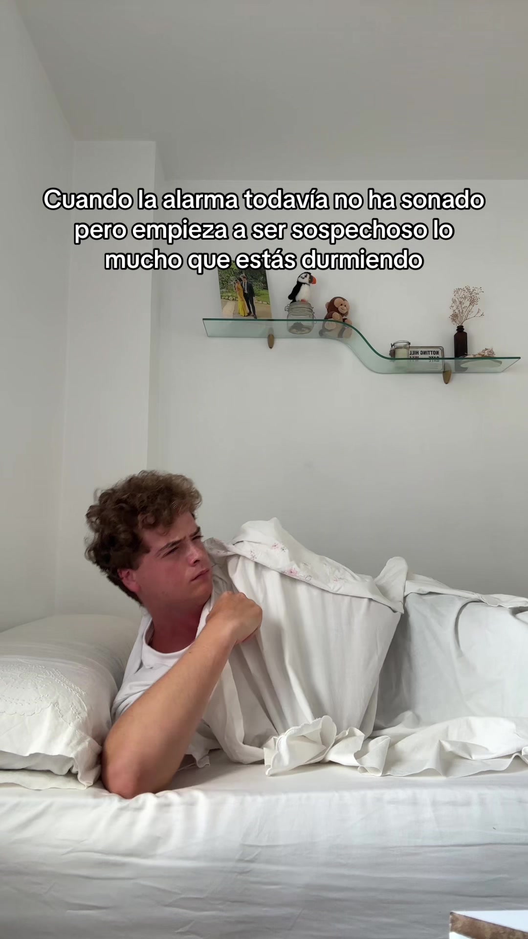 @jacobo1deEspa&ntilde;a