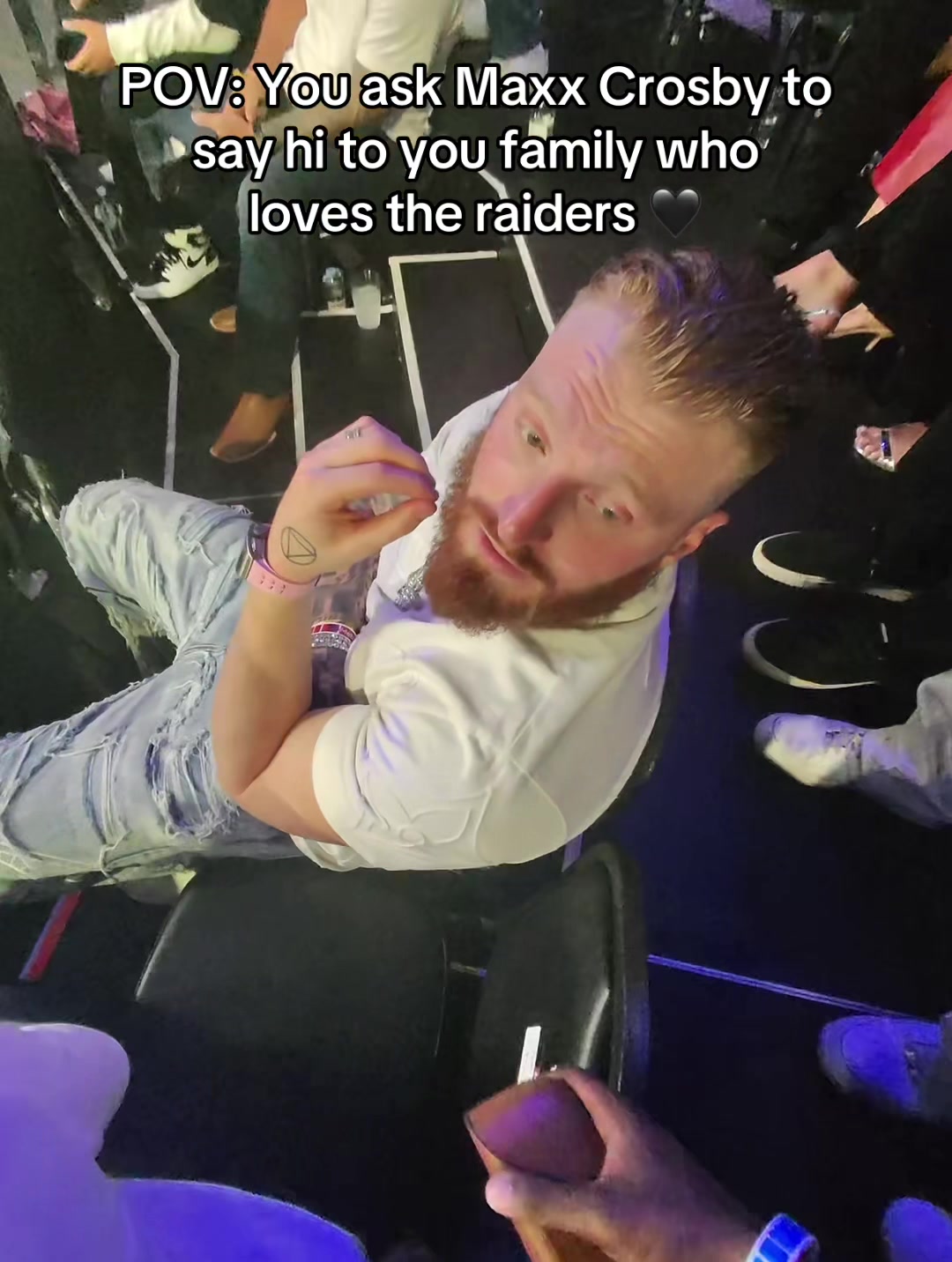 @TheRealGD