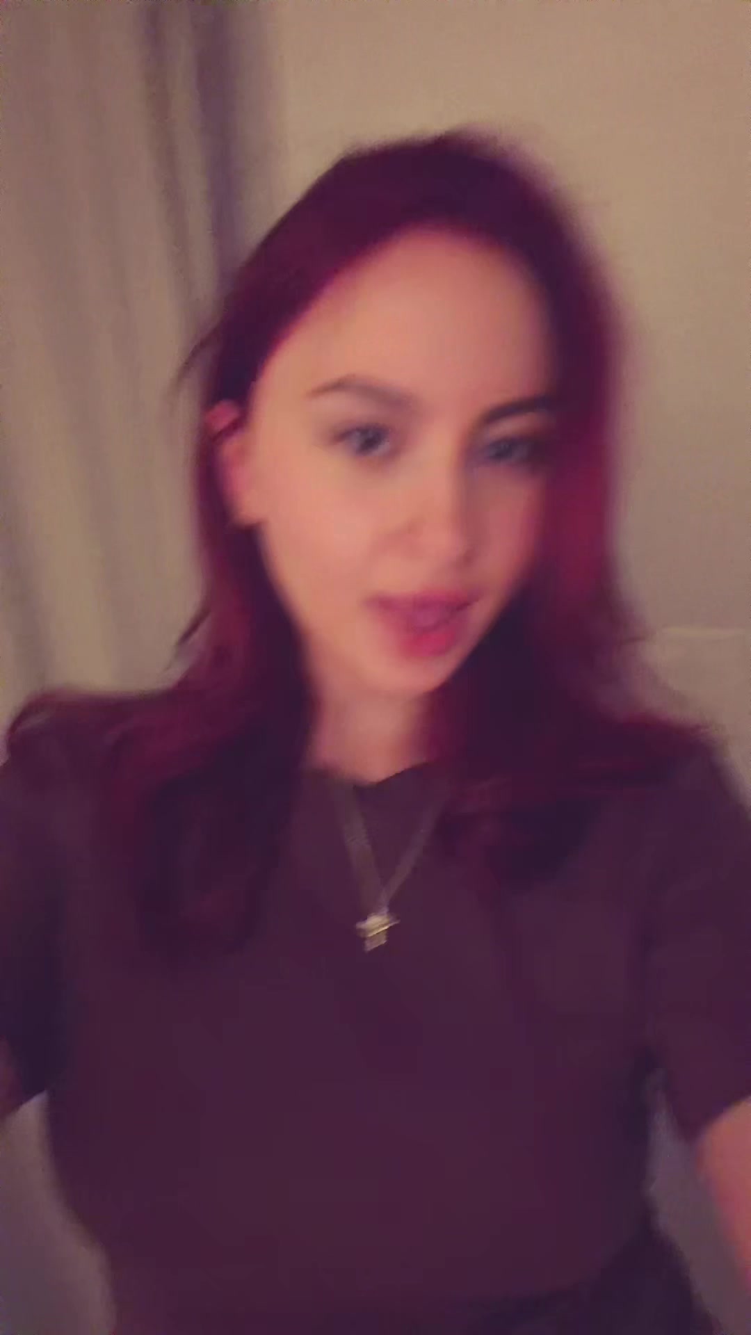 @luciᥫ᭡