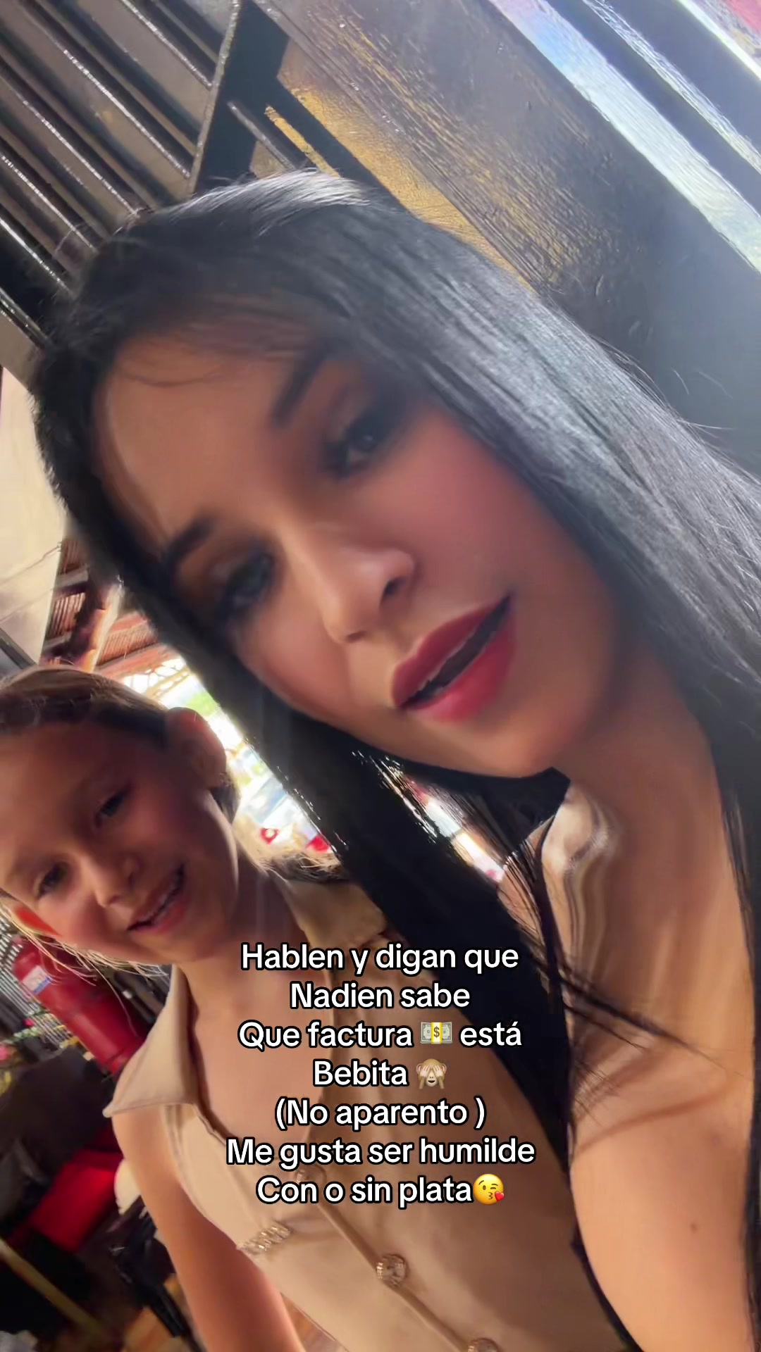 @yuly 🥰🇺🇲
