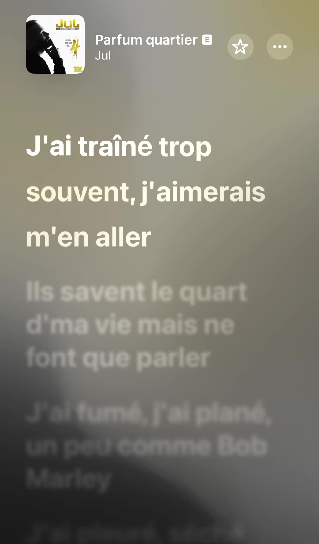 @IvánMoreno Lyrics💎